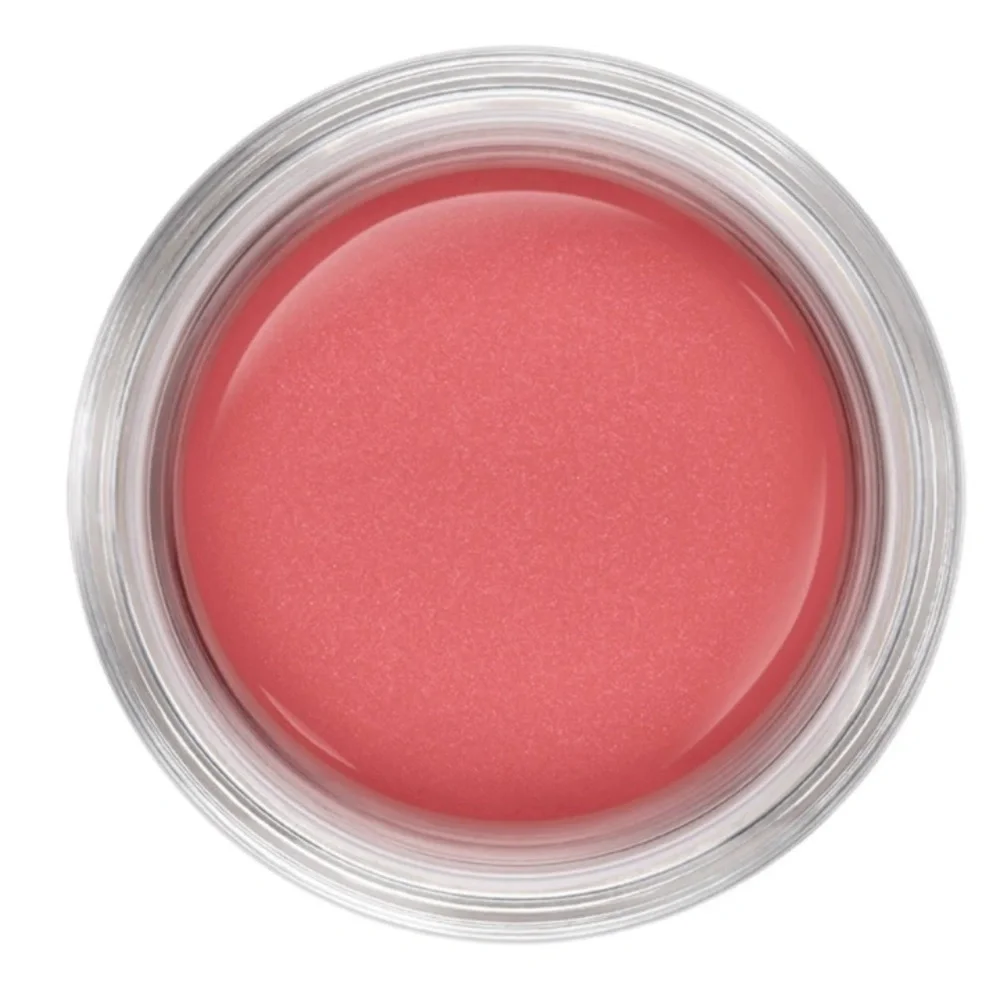 RIMMEL blushes Jelly Water-Based Melon Madness sun kissed coral